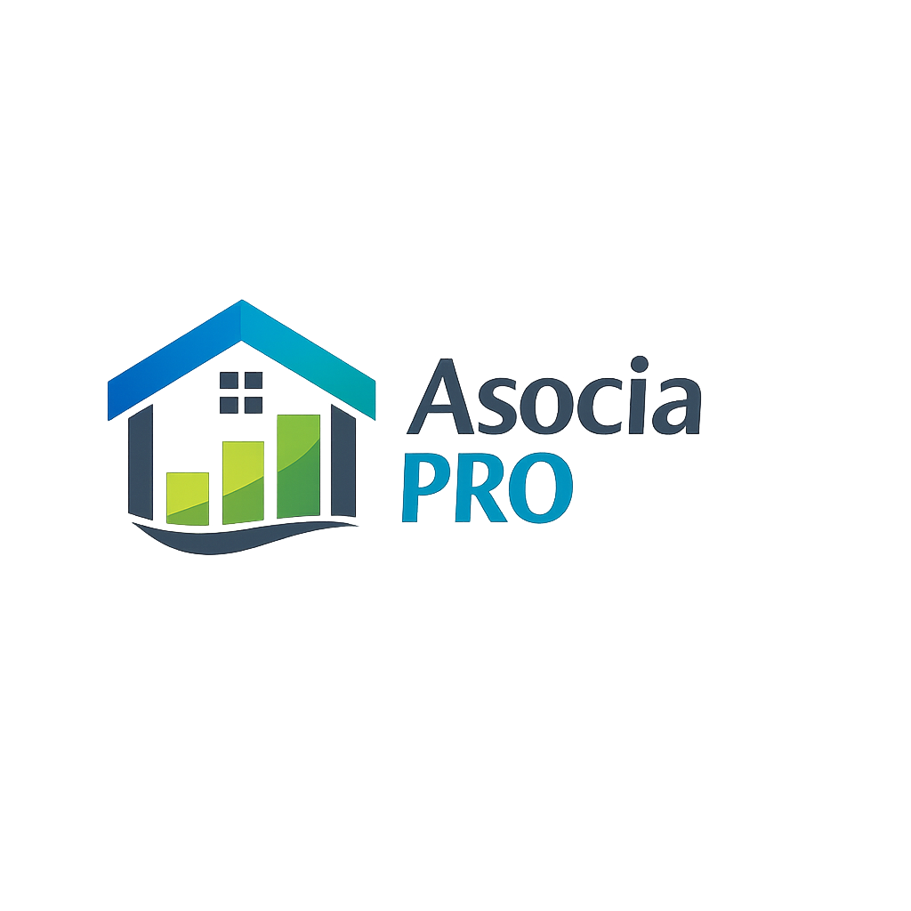 Asocia PRO